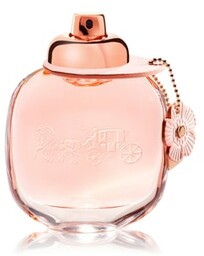 Coach Floral Woda perfumowana 30 ml