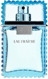 Versace Man Eau Fraiche woda toaletowa 30 ml