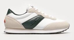 ELLESSE LS250 RUNNER