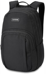 Dakine Campus M plecak 25L Black