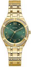 Guess GW0033L8