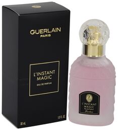 Guerlain L Instant Magic, Woda perfumowana 100ml