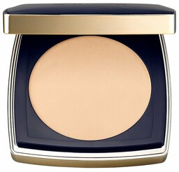 Estée Lauder Double Wear Stay-in-Place Matte Powder Foundation