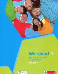 WIR SMART 1 KB LEKTORKLETT - MOTTA GIORGIO,