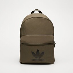 ADIDAS PLECAK ADICOLOR BACKPK