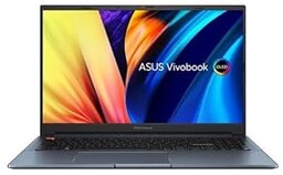 ASUS VIVOBOOK PRO 15X OLED I5-13500H 512GB 16GB