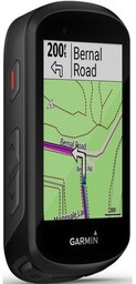 GARMIN Licznik rowerowy GPS Edge 530