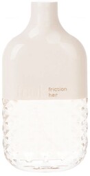 FCUK Friction Her EDP spray 100ml