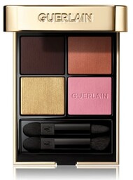 GUERLAIN Ombre G Eyeshadow Palette Paleta cieni