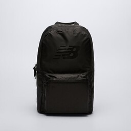 NEW BALANCE PLECAK OPP CORE BACKPACK