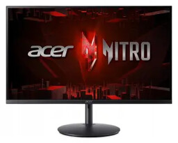 Acer Nitro XF240YM3biiph 23,8" Full HD IPS 180Hz