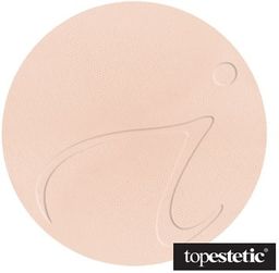 Jane Iredale PurePressed Base Mineral Foundation SPF 20