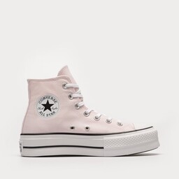 CONVERSE CHUCK TAYLOR ALL STAR LIFT