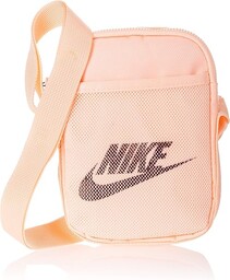 Nike Saszetka na Pasek, Unisex, Heritage S Smit,