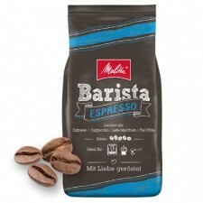 Melitta Barista Classic Espresso 1kg