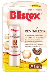 RADA BLISTEX Balsam d/ust REVITALIZER