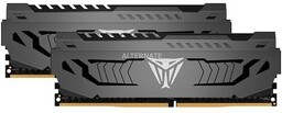 Pamięć RAM 2x 32GB Patriot DDR4 2Rx8 3600MHz