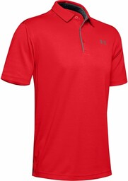 Under Armour Męska koszulka polo Tech