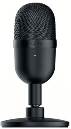 Mikrofon RAZER Seiren Mini Czarny