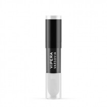 VIPERA Varsovia Lip Gloss 06 Fosa 3,5ml