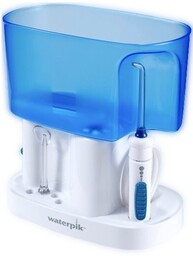 WATERPIK WP70 E2 ULTRA Irygator do zębów, rodzinny