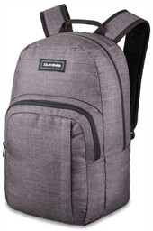 Dakine Class plecak 25L Carbon