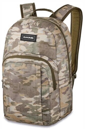 Dakine Class plecak 25L Vintage Camo