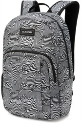 Dakine Class plecak 25L Dakine Waves