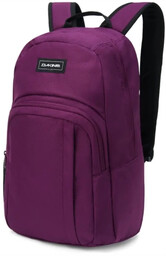 Dakine Class plecak 25L Dark Purple