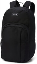 Dakine Class plecak 33L Black