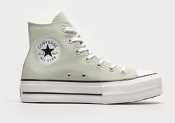 CONVERSE CHUCK TAYLOR ALL STAR LIFT