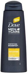 Dove Men + Care Thickening szampon do włosów