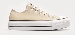 CONVERSE CHUCK TAYLOR ALL STAR LIFT