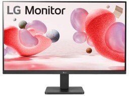 Lg Electronics Monitor 27MR400-B 27 cali IPS FHD