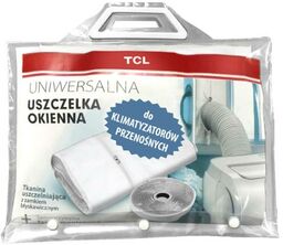 TCL 119415 Uszczelka okienna