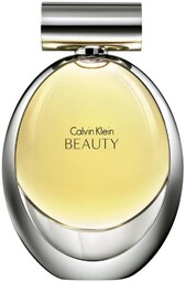 CALVIN KLEIN Beauty EDP spray 50ml