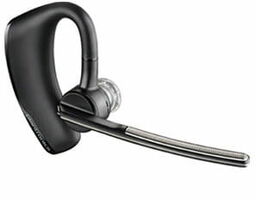 Plantronics Voyager Legend bezprzewodowa słuchawka Bluetooth