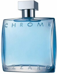 Azzaro Chrome woda toaletowa 30 ml