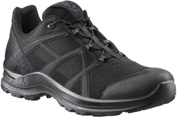 Buty Haix Black Eagle Athletic 2.1 T Low