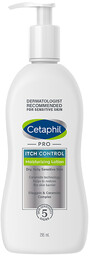 Cetaphil Pro Itch Control Balsam Do Nawilżania Twarzy