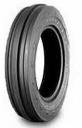 Goodyear 6.00-19SL SUPER RIB 6PR 89A8 TT