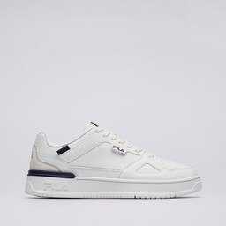 FILA SKYPASS LOW