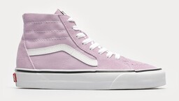 VANS SK8 HI TAPERED