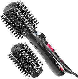 BaByliss Pro Rotating 800 BAB2770E Lokówko-suszarka obrotowa