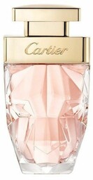 Cartier La Panthere 75ml woda toaletowa Tester