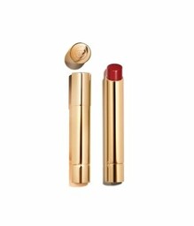 CHANEL ROUGE ALLURE L''EXTRAIT REFILL Szminka 2 g