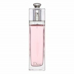 Christian Dior Addict Eau Fraiche 2014 woda toaletowa