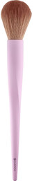 Essence - Blush & Highlighter Brush - Pędzel