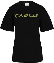 T-shirt Gealle Paris