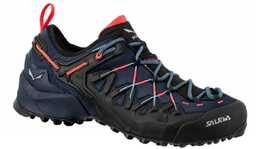 Buty trekkingowe Salewa Ws Wildfire Edge Gtx